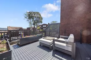 363 Headlands Ct, Sausalito, CA 94965 - Photo 26