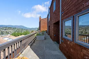 363 Headlands Ct, Sausalito, CA 94965 - Photo 2