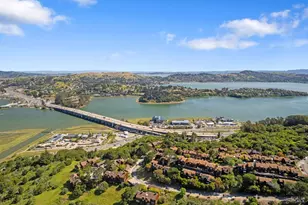 363 Headlands Ct, Sausalito, CA 94965 - Photo 36
