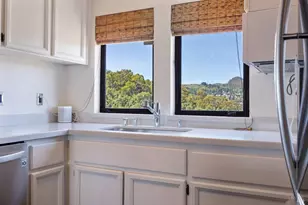 363 Headlands Ct, Sausalito, CA 94965 - Photo 6