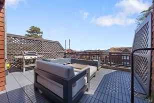 363 Headlands Ct, Sausalito, CA 94965 - Photo 14