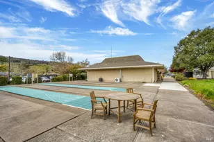 23 Valley Green St, Santa Rosa, CA 95409 - Photo 40