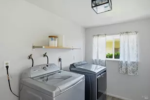 23 Valley Green St, Santa Rosa, CA 95409 - Photo 26