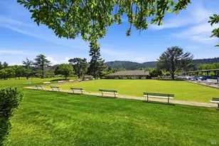23 Valley Green St, Santa Rosa, CA 95409 - Photo 20