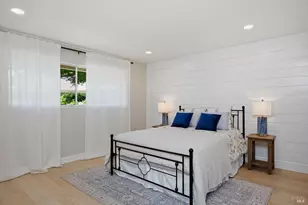 23 Valley Green St, Santa Rosa, CA 95409 - Photo 10