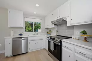 23 Valley Green St, Santa Rosa, CA 95409 - Photo 8