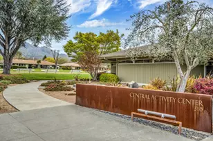 23 Valley Green St, Santa Rosa, CA 95409 - Photo 34
