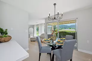 23 Valley Green St, Santa Rosa, CA 95409 - Photo 6