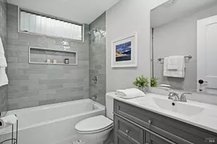 23 Valley Green St, Santa Rosa, CA 95409 - Photo 14