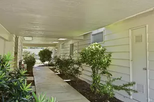 23 Valley Green St, Santa Rosa, CA 95409 - Photo 28