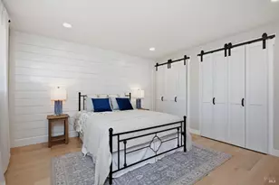 23 Valley Green St, Santa Rosa, CA 95409 - Photo 12
