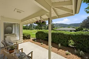 23 Valley Green St, Santa Rosa, CA 95409 - Photo 18