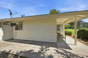 23 Valley Green St, Santa Rosa, CA 95409 - Photo 22