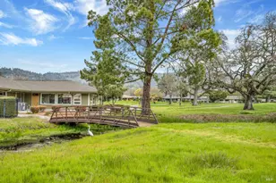 23 Valley Green St, Santa Rosa, CA 95409 - Photo 32