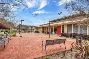 23 Valley Green St, Santa Rosa, CA 95409 - Photo 36