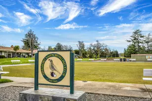 23 Valley Green St, Santa Rosa, CA 95409 - Photo 30
