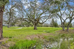 23 Valley Green St, Santa Rosa, CA 95409 - Photo 42