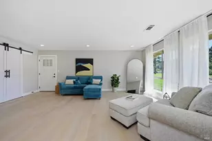 23 Valley Green St, Santa Rosa, CA 95409 - Photo 4