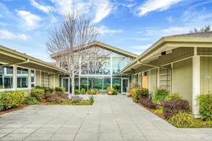 23 Valley Green St, Santa Rosa, CA 95409 - Photo 44