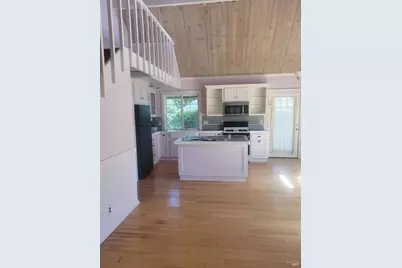 26890 Oriole Drive, Willits, CA 95490 - Photo 6