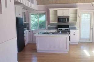 26890 Oriole Dr, Willits, CA 95490 - Photo 6