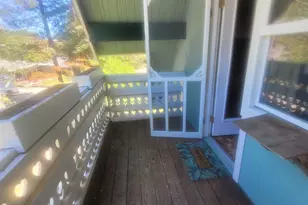 26890 Oriole Dr, Willits, CA 95490 - Photo 14