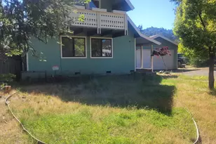 26890 Oriole Dr, Willits, CA 95490 - Photo 2