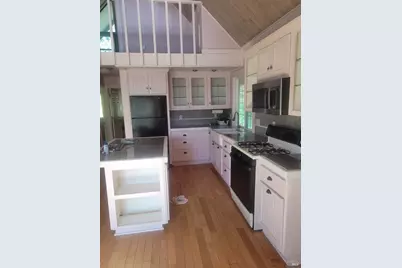 26890 Oriole Drive, Willits, CA 95490 - Photo 8