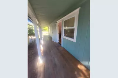 26890 Oriole Drive, Willits, CA 95490 - Photo 4