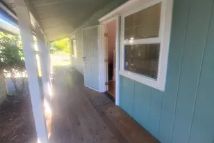 26890 Oriole Dr, Willits, CA 95490 - Photo 4