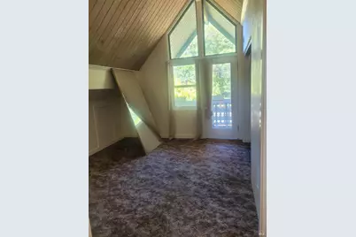 26890 Oriole Drive, Willits, CA 95490 - Photo 12