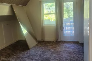 26890 Oriole Dr, Willits, CA 95490 - Photo 12