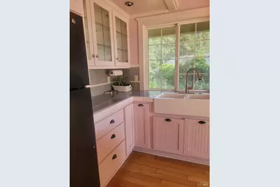 26890 Oriole Drive, Willits, CA 95490 - Photo 10