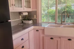 26890 Oriole Dr, Willits, CA 95490 - Photo 10