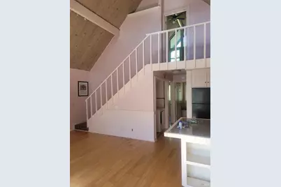 26890 Oriole Drive, Willits, CA 95490 - Photo 8