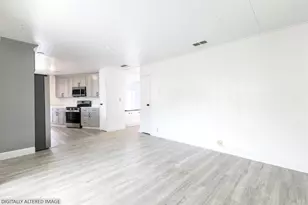 1597 Alamo Dr, Vacaville, CA 94587 - Photo 12
