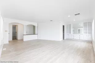 1597 Alamo Dr, Vacaville, CA 94587 - Photo 6