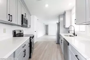 1597 Alamo Dr, Vacaville, CA 94587 - Photo 10