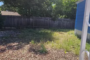 1597 Alamo Dr, Vacaville, CA 94587 - Photo 28