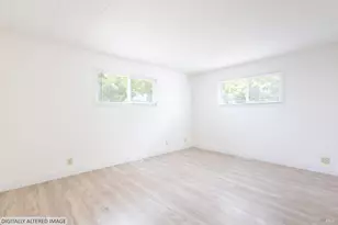 1597 Alamo Dr, Vacaville, CA 94587 - Photo 20