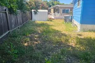 1597 Alamo Dr, Vacaville, CA 94587 - Photo 26