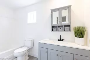 1597 Alamo Dr, Vacaville, CA 94587 - Photo 24