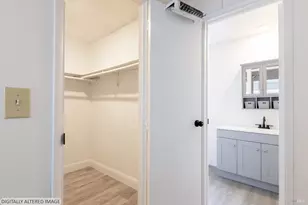 1597 Alamo Dr, Vacaville, CA 94587 - Photo 22