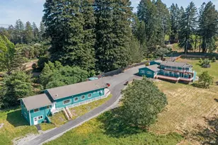 11740 Occidental Rd, Sebastopol, CA 95472 - Photo 2