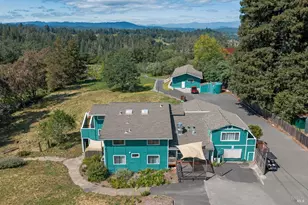 11740 Occidental Rd, Sebastopol, CA 95472 - Photo 8