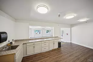 11740 Occidental Rd, Sebastopol, CA 95472 - Photo 18
