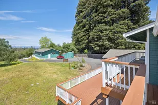 11740 Occidental Rd, Sebastopol, CA 95472 - Photo 12