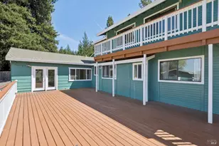 11740 Occidental Rd, Sebastopol, CA 95472 - Photo 10