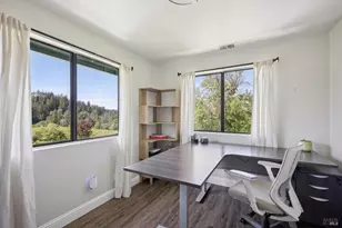 11740 Occidental Rd, Sebastopol, CA 95472 - Photo 34