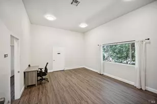 11740 Occidental Rd, Sebastopol, CA 95472 - Photo 32